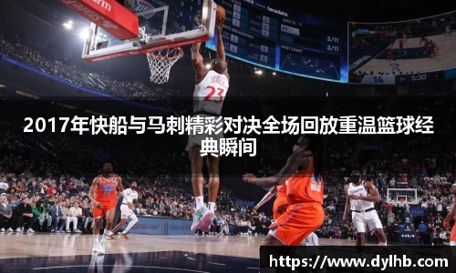 emc易倍官方网站
