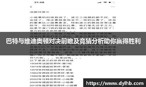 emc易倍官方网站