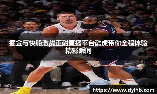 emc易倍官方网站