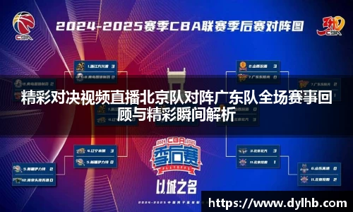 易倍·(中国)体育
