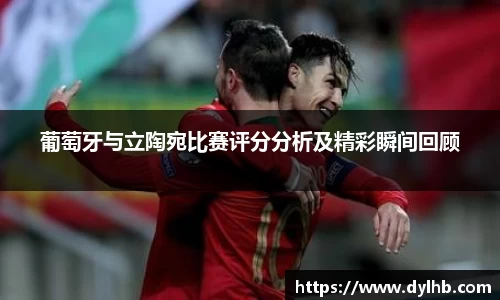 易倍·(中国)体育