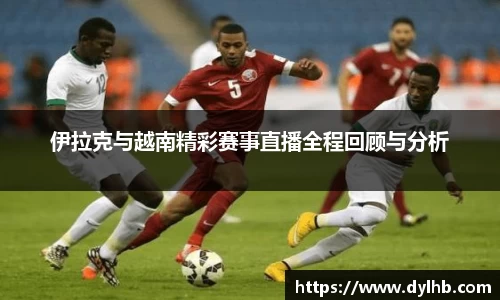 emc易倍官方网站