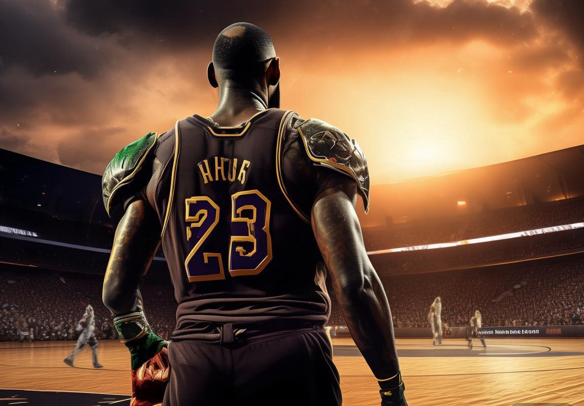 湖人勇士交易猜想：德雷蒙德·格林与奥斯汀·里夫斯互换能否提升双方运动能力？