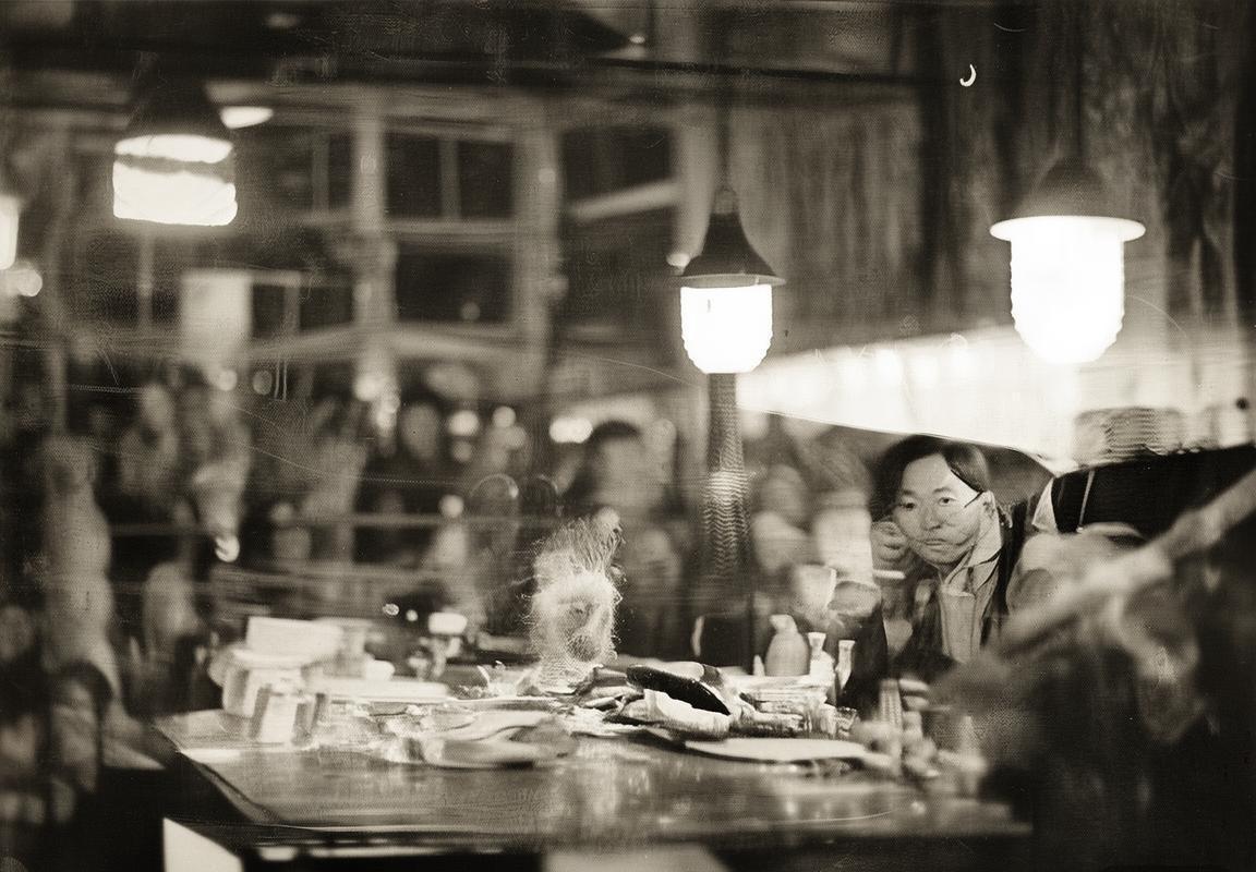 杰伦·约翰逊创NBA历史纪录，高效三双引领亚特兰大老鹰与现代篮球趋势