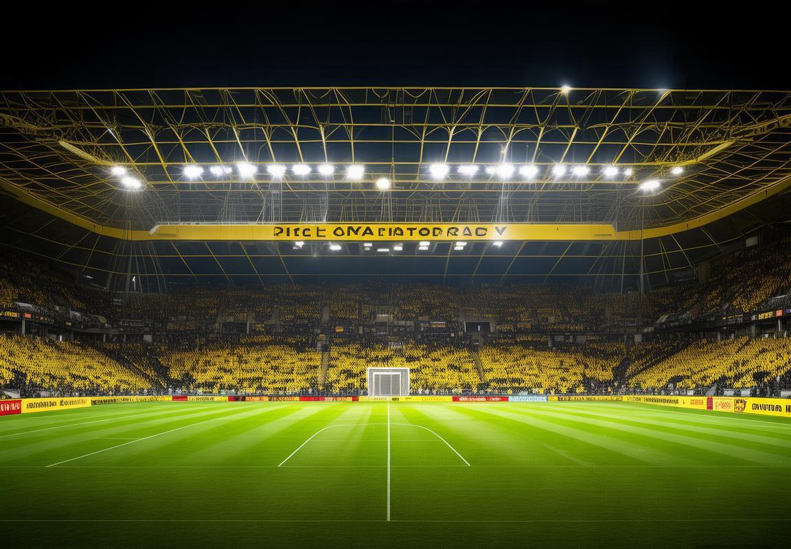 英超焦点对决：哈兰德冲击连续进球记录，湖人詹姆斯逼近39000分里程碑，斯诺克英锦赛决赛上演巅峰对决