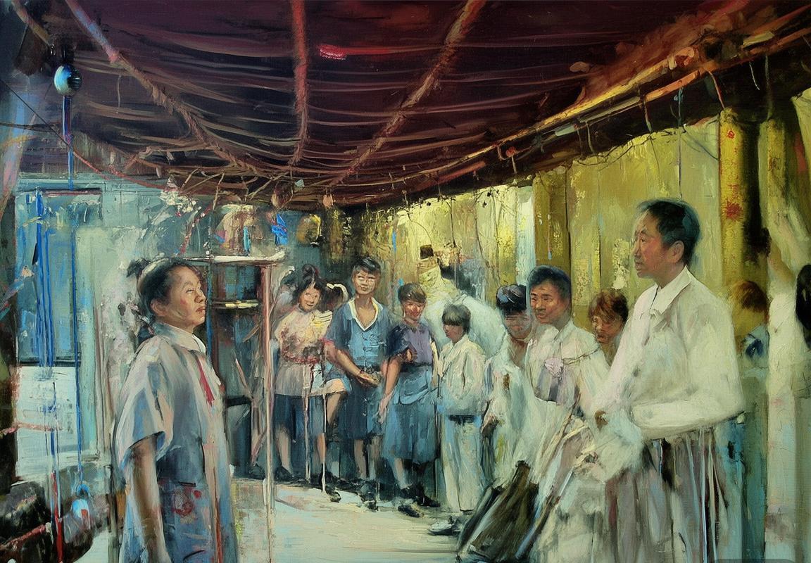 段刘愚周定洋领衔续约谈判，张晨李学博成黑马迎机遇